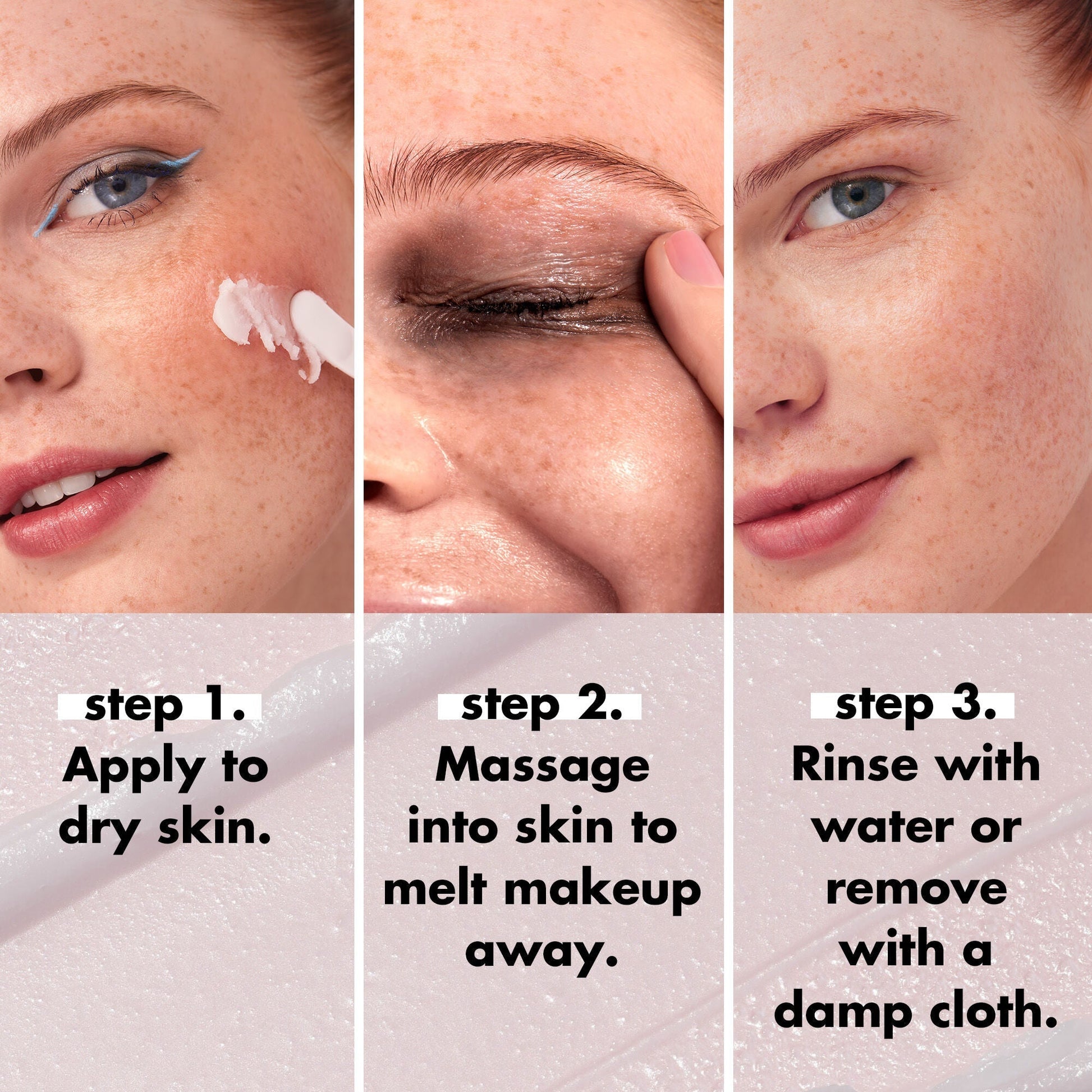 jelly-pop-makeup-melting-cleansing-balm-a3 S25_EDUCATION_JELLYPOP_CLEANSING_BALM__HOWTO.jpg