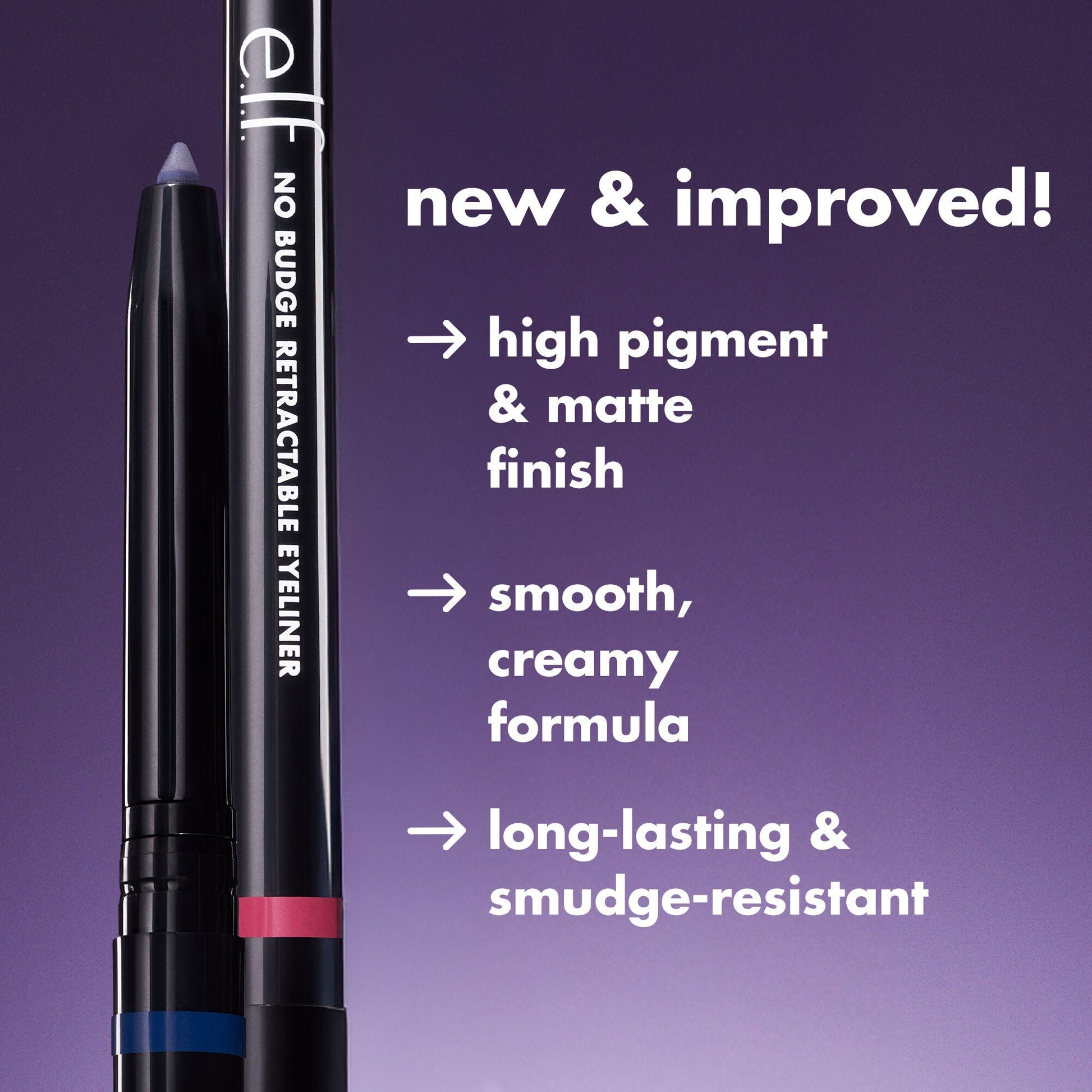 no-budge-retractable-eyeliner-d5 S25_EDUCATION_NOBUDGE_RETRACTABLE_EYELINER_PRODUCTINFO.jpg