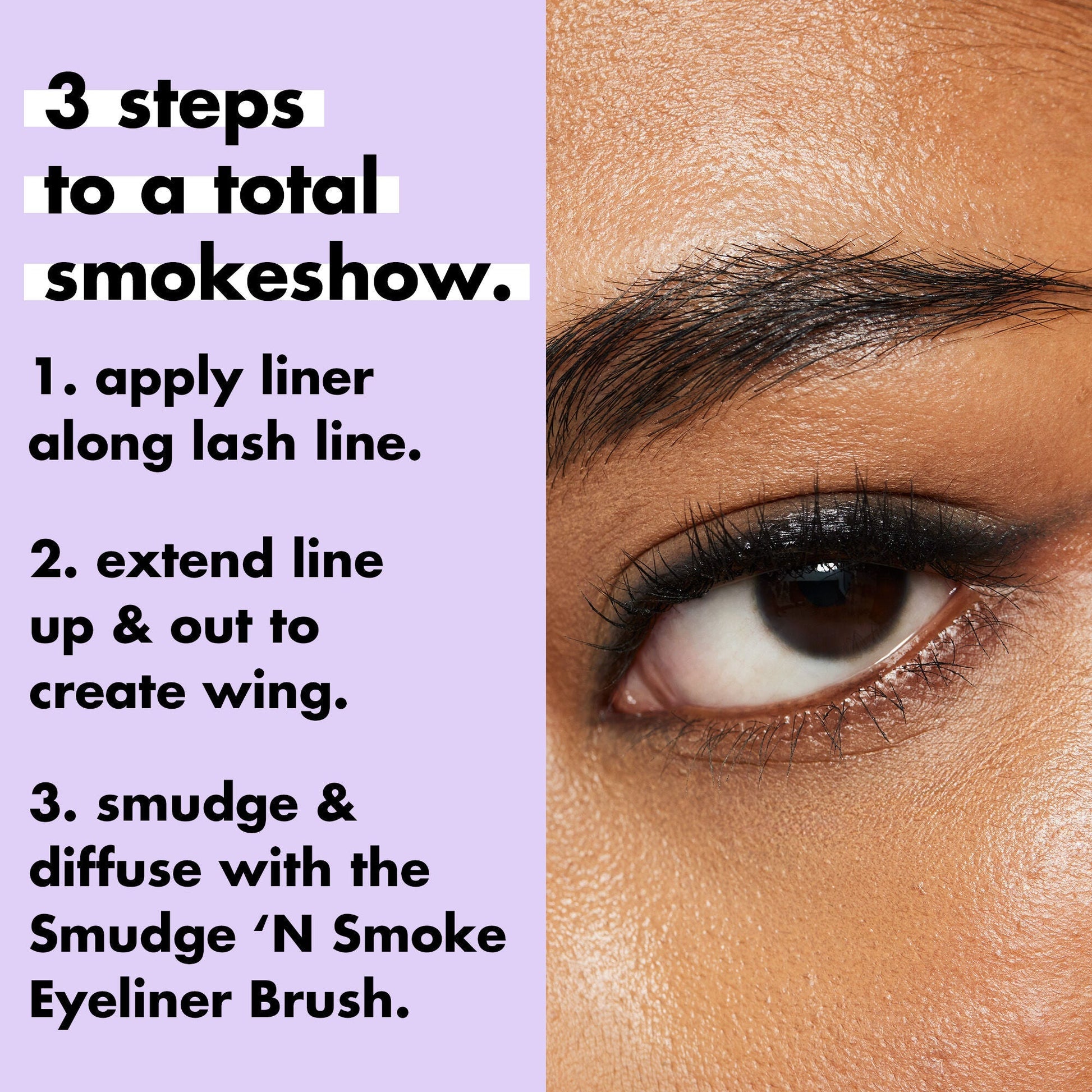 smoky-kohl-eyeliner-g2 S25_EDUCATION_SMOKY_KOHL_EYELINER_HOWTO.jpg