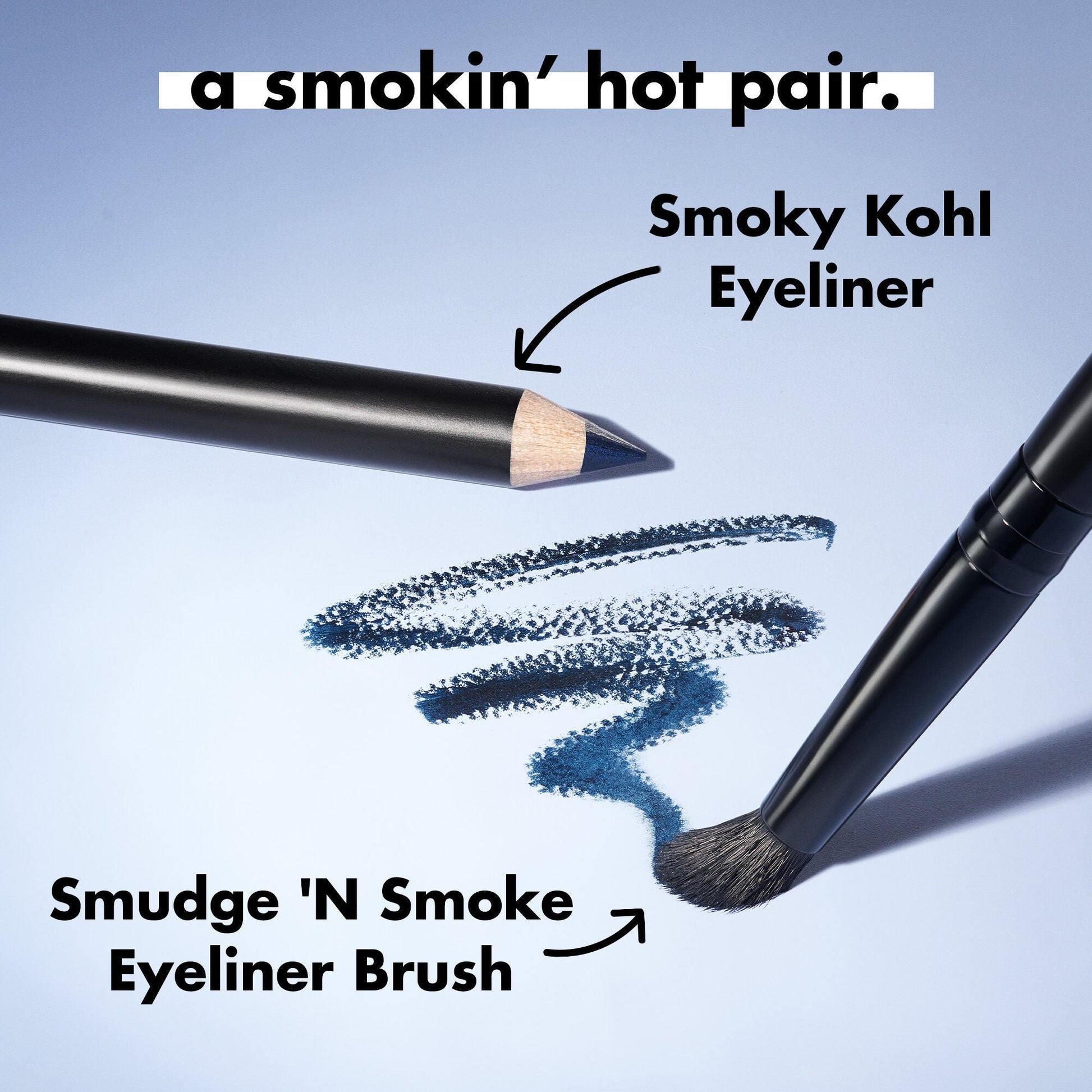 smudge-n-smoke-eyeliner-brush-x2 S25_EDUCATION_SMUDGE_N_SMOKE_EYELINER_BRUSH_PRODUCTPAIRING.jpg