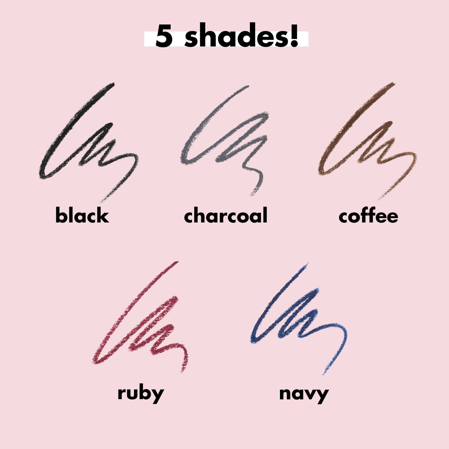 no-budge-retractable-eyeliner-d5 S25_SOCIAL_NO-BUDGE-EYELINER_SHADE-RANGE_68b00640-d781-4e3c-9c2f-0e7269003c1f.jpg