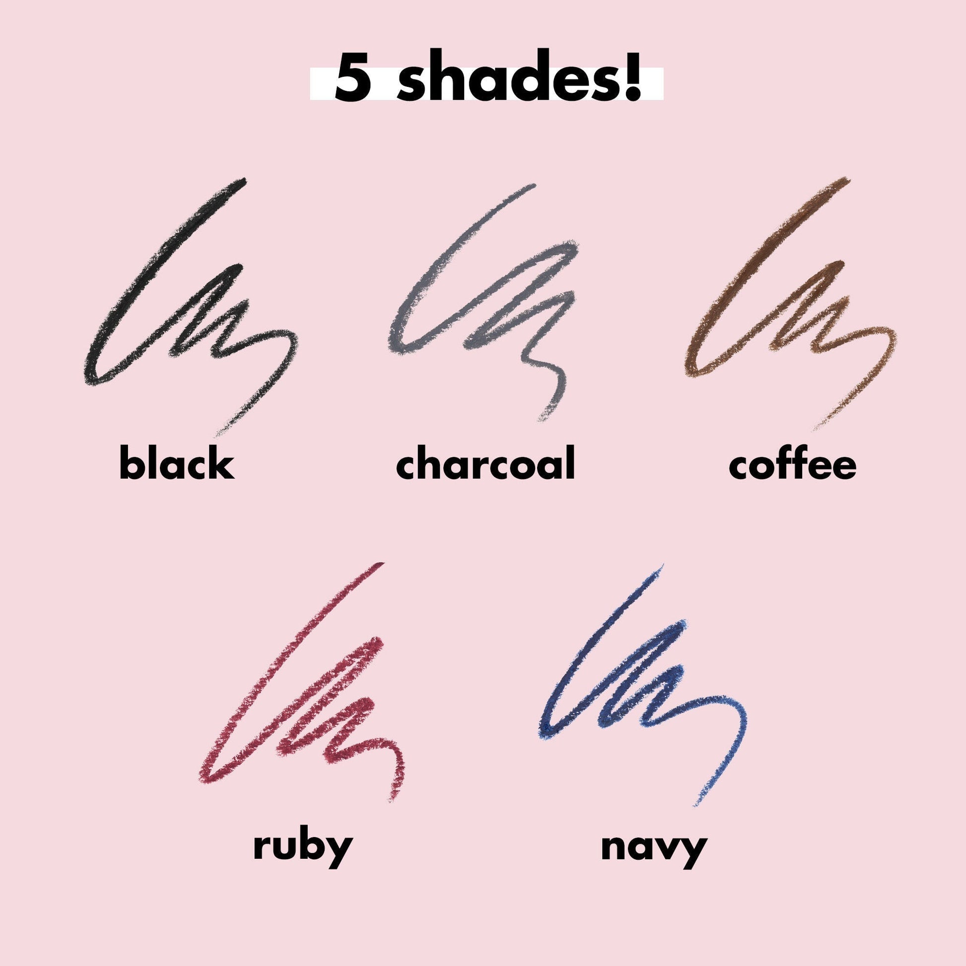 no-budge-retractable-eyeliner-d5 S25_SOCIAL_NO-BUDGE-EYELINER_SHADE-RANGE_68b00640-d781-4e3c-9c2f-0e7269003c1f.jpg