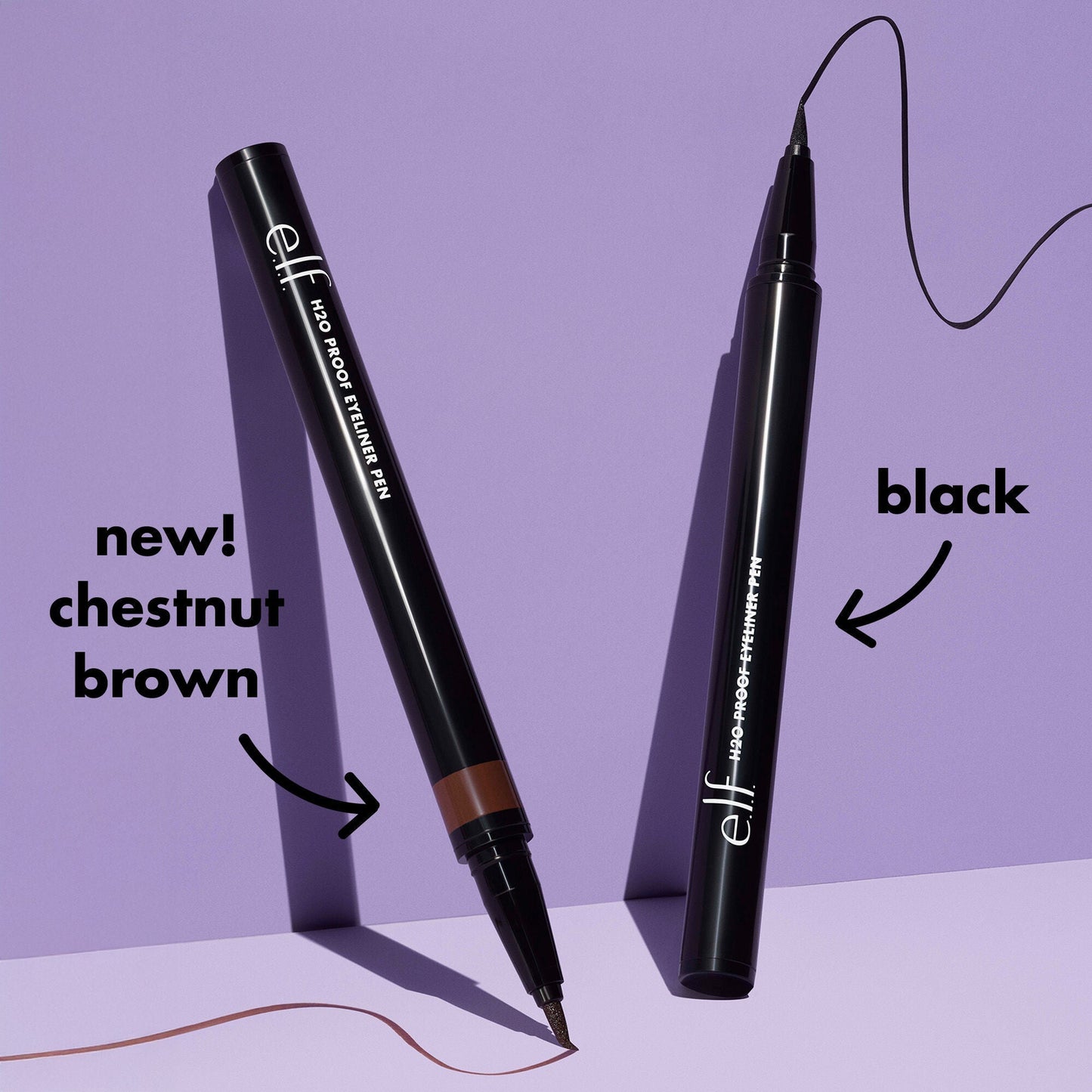h2o-proof-eyeliner-pen-s6 S25_SOCIAL_WIDEGLIDE_DETAILS_SL.jpg