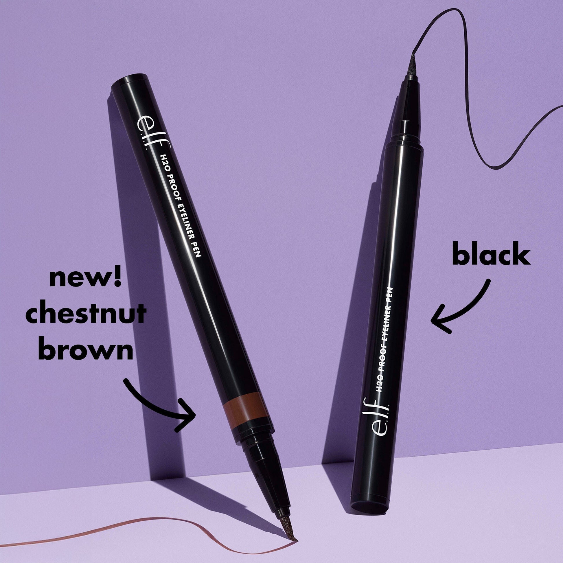 h2o-proof-eyeliner-pen-s6 S25_SOCIAL_WIDEGLIDE_DETAILS_SL.jpg