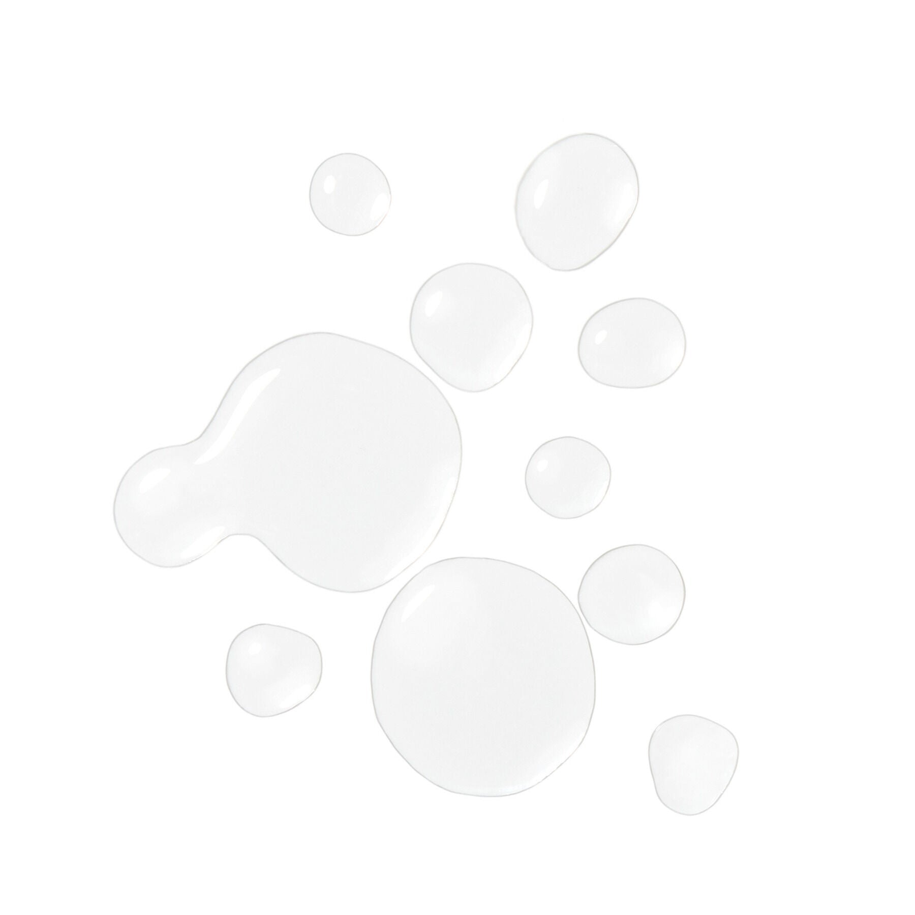 vitamin-c-serum-a0 SCTRE_57074_Swatch.jpg