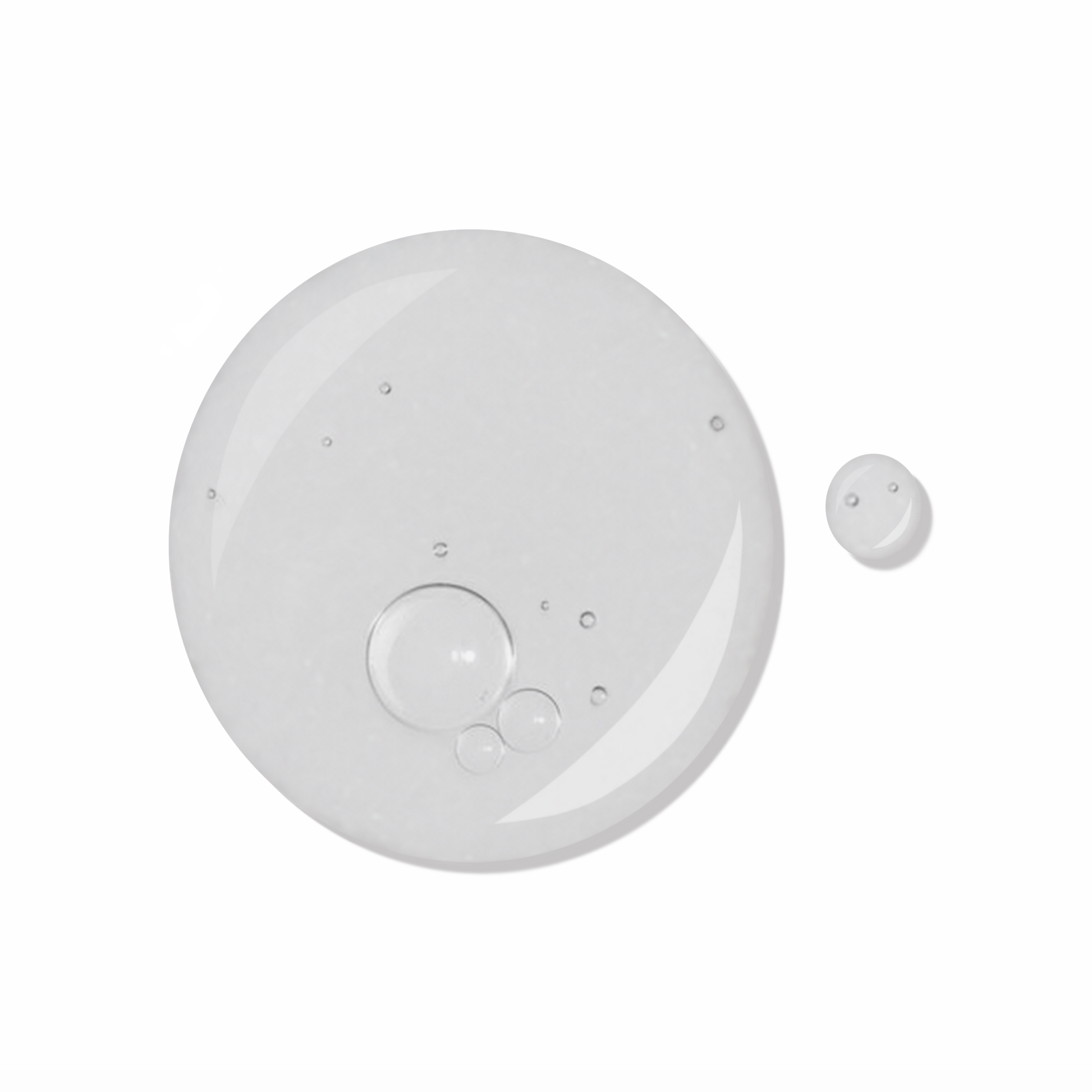 holy-hydration-keep-your-balance-toner-y3 SCTRE_59333_Swatch_6db4019a-b008-4eef-bcfc-48b71803a045.png