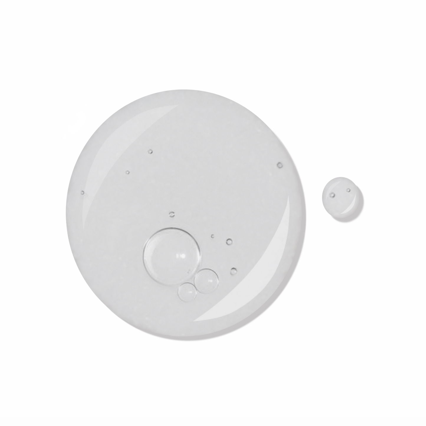 holy-hydration-the-essentials-mini-kit-k8 SCTRE_59333_Swatch_ccb23680-12e2-448a-99f7-508e51dc24d6.png