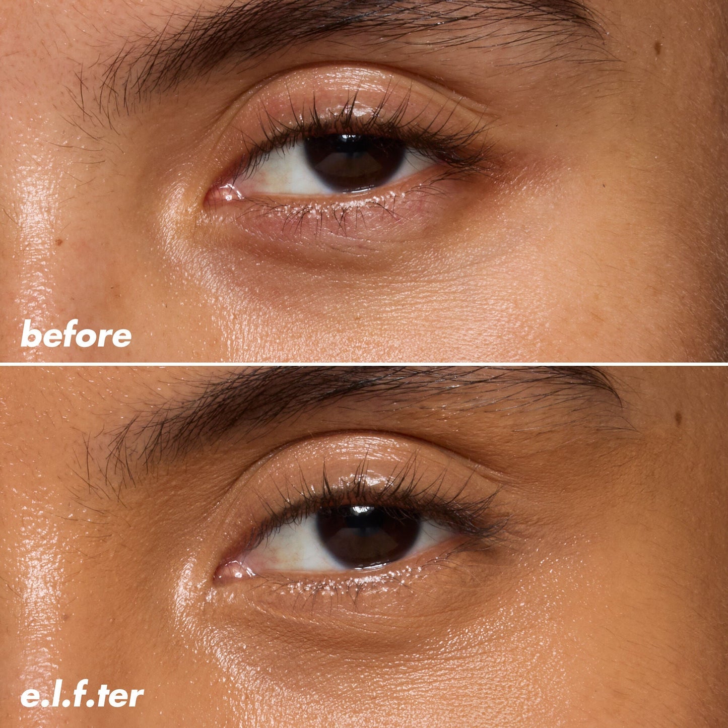 soft-glam-satin-concealer-j3 SP26_EDUCATION_B_A_SOFTGLAM_CONCEALER_64c35c0d-6232-42cf-a292-9f7f620e5e92.jpg
