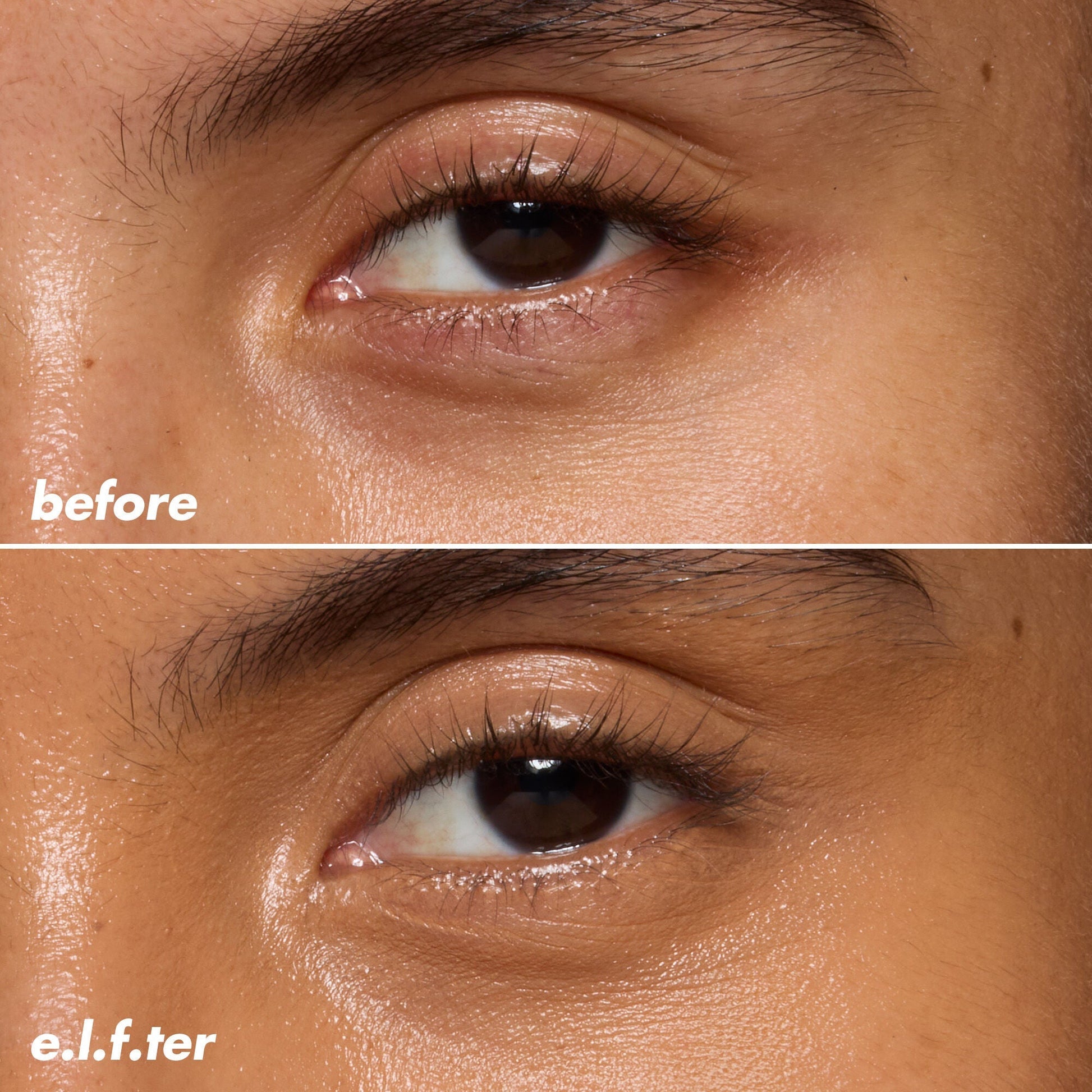 soft-glam-satin-concealer-j3 SP26_EDUCATION_B_A_SOFTGLAM_CONCEALER_64c35c0d-6232-42cf-a292-9f7f620e5e92.jpg