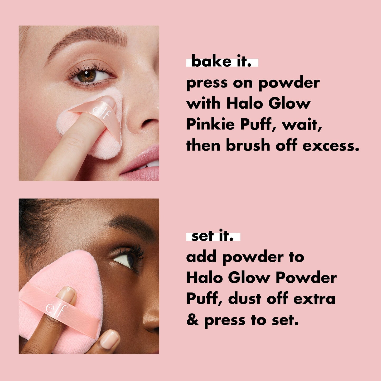 halo-glow-setting-powder-w9 SP26_EDUCATION_HG_SETTINGPOWDER_APPLICATION_94121987-7a3b-46a7-b2d4-1751e498bda0.jpg