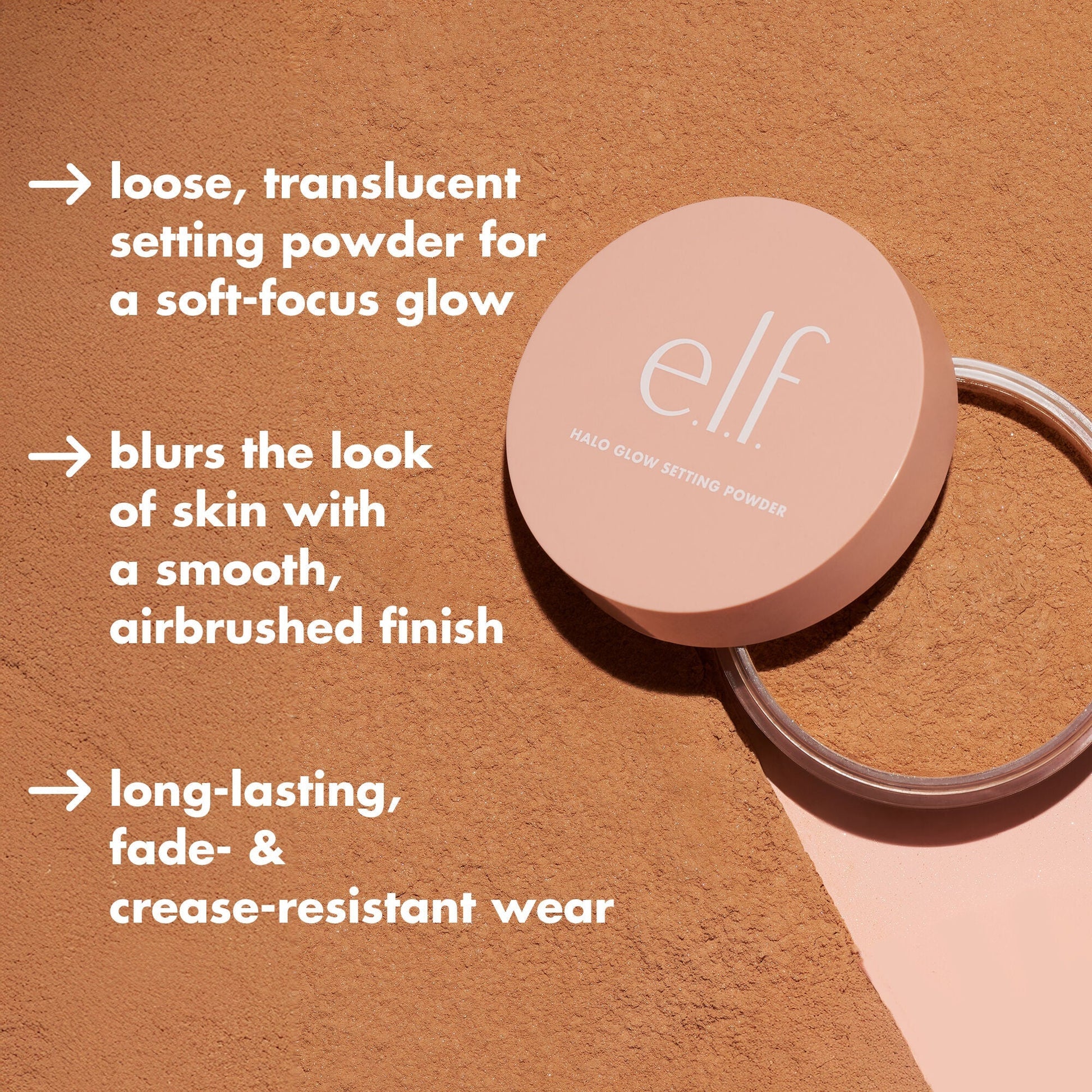 halo-glow-setting-powder-w9 SP26_EDUCATION_HG_SETTINGPOWDER_PRODUCTINFO_f7a1d97b-a8eb-4a63-856e-b4f9e19e598c.jpg