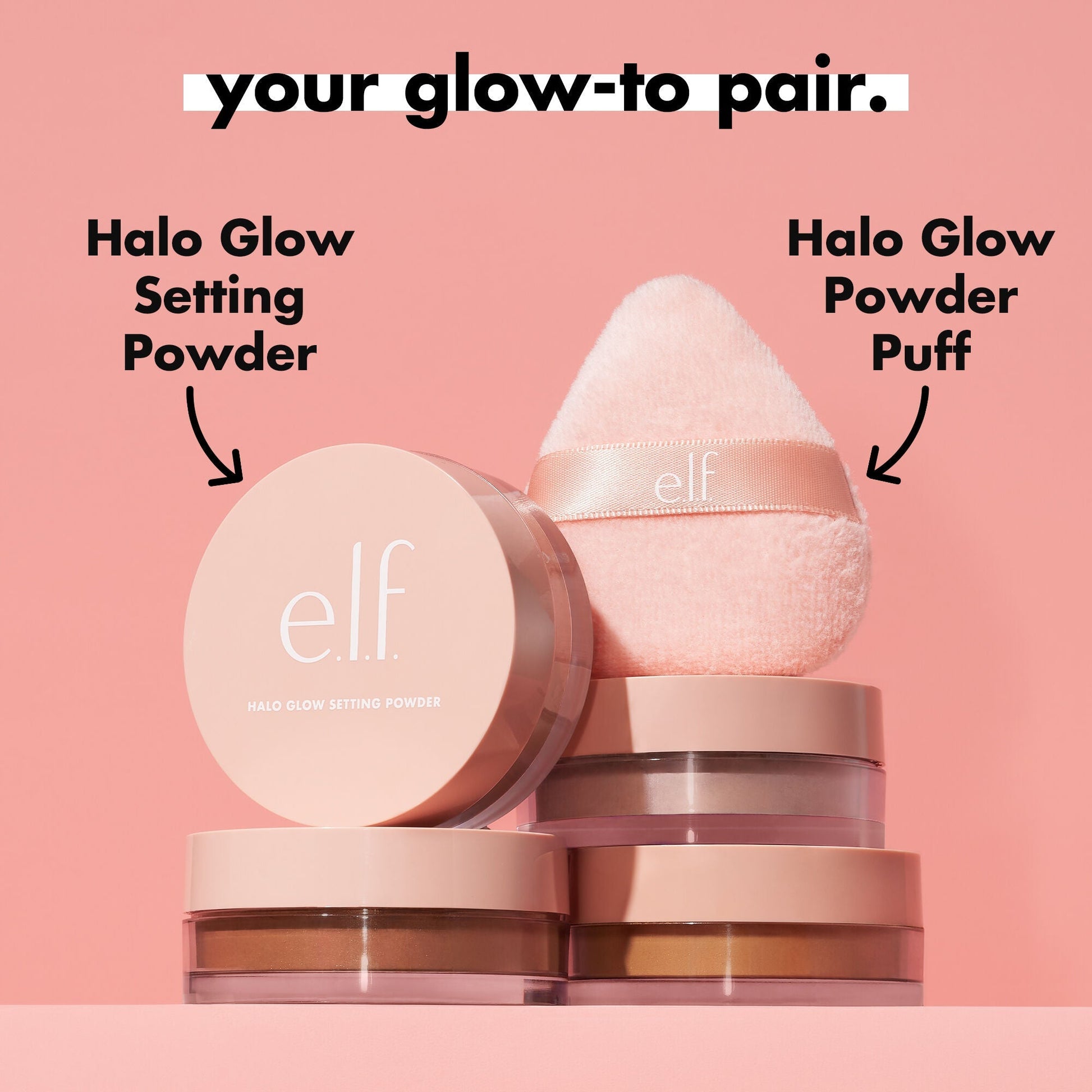halo-glow-setting-powder-w9 SP26_EDUCATION_HG_SETTINGPOWDER_PRODUCTPAIRING_14ac08dd-b49b-4a85-ab5f-99b2bada351c.jpg