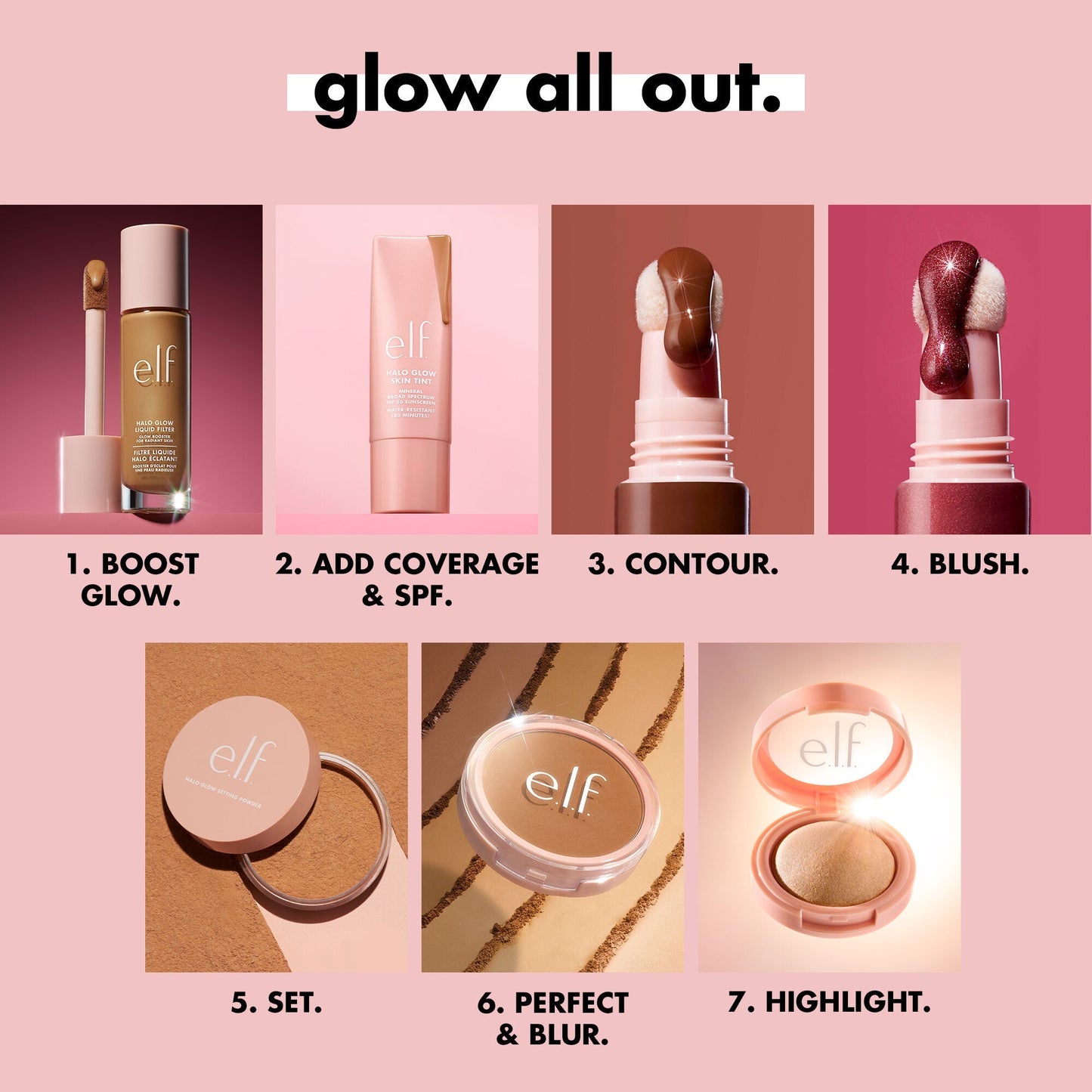 halo-glow-silky-powder-highlighter-h5 SP26_EDUCATION_HG_SETTINGPOWDER_ROUTINE_0fd647e2-6747-455a-9183-b58236c4b180.jpg