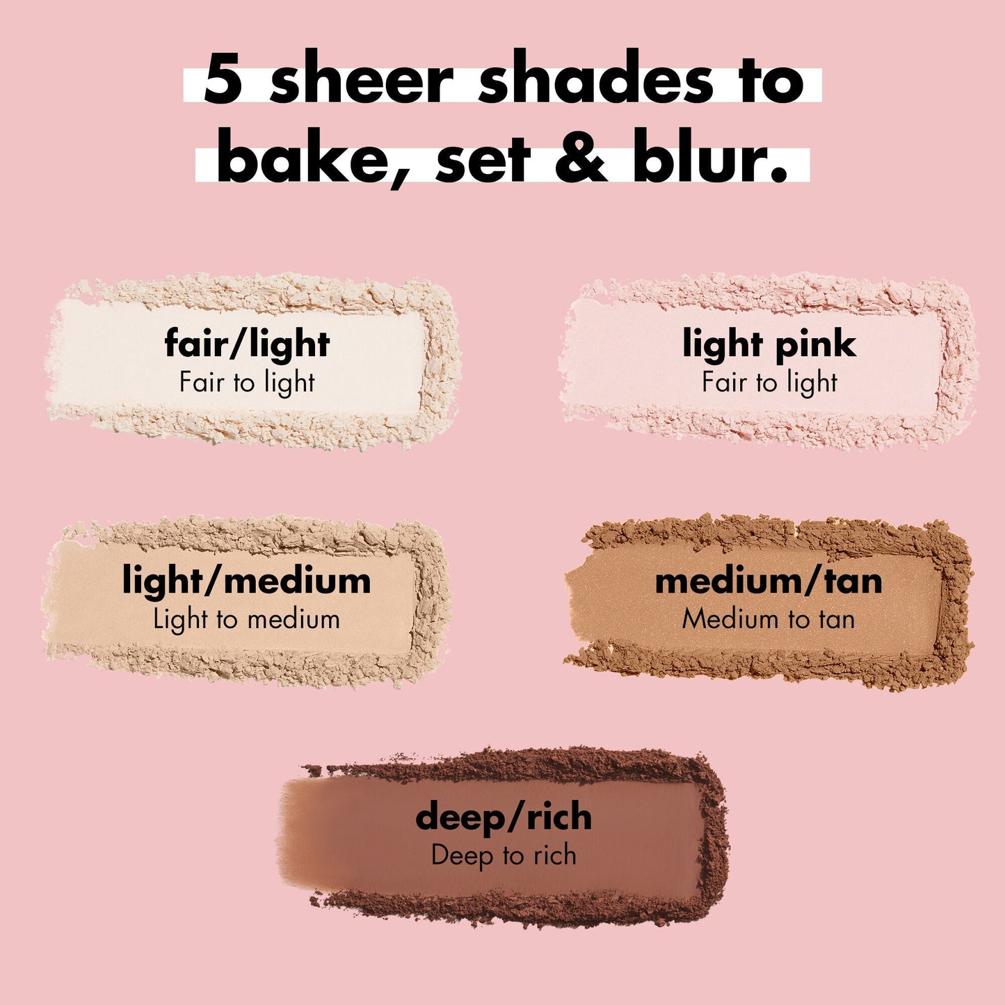 halo-glow-setting-powder-w9 SP26_EDUCATION_HG_SETTINGPOWDER_SHADES_1d905f0d-26f1-44f5-a024-519ebf08de88.jpg