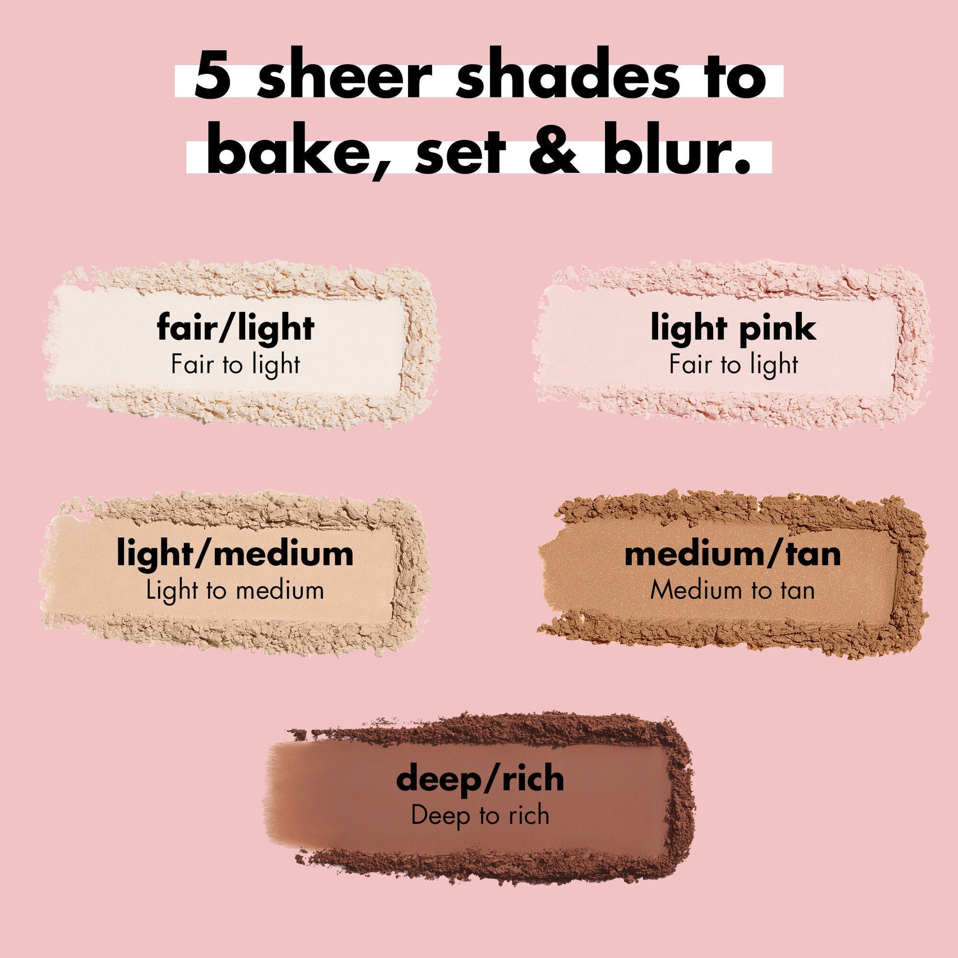 halo-glow-setting-powder-w9 SP26_EDUCATION_HG_SETTINGPOWDER_SHADES_1d905f0d-26f1-44f5-a024-519ebf08de88.jpg
