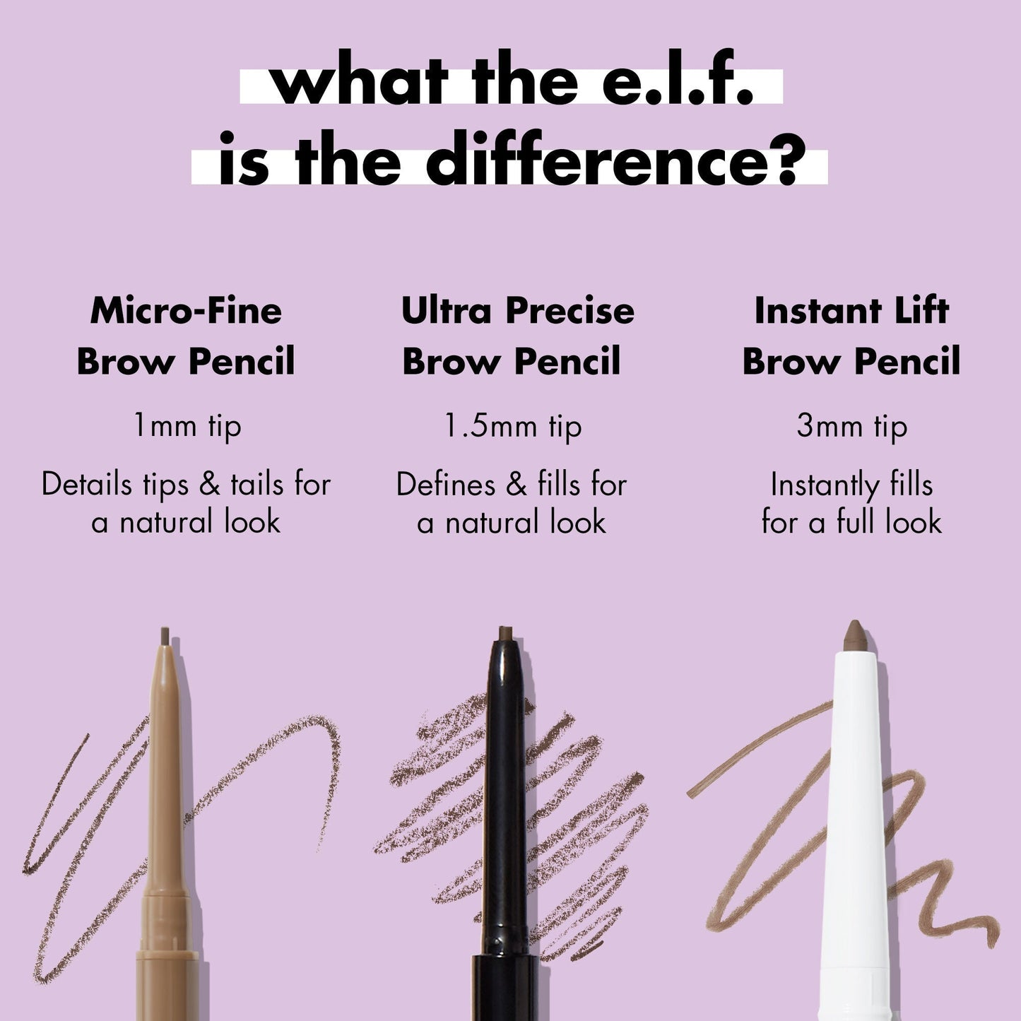 micro-fine-brow-pencil-r0 SP26_EDUCATION_MICROFINE_BROW_BROWPORTFOLIO_5cc7f167-aa1f-4fce-b7f0-456cb8b454c9.jpg