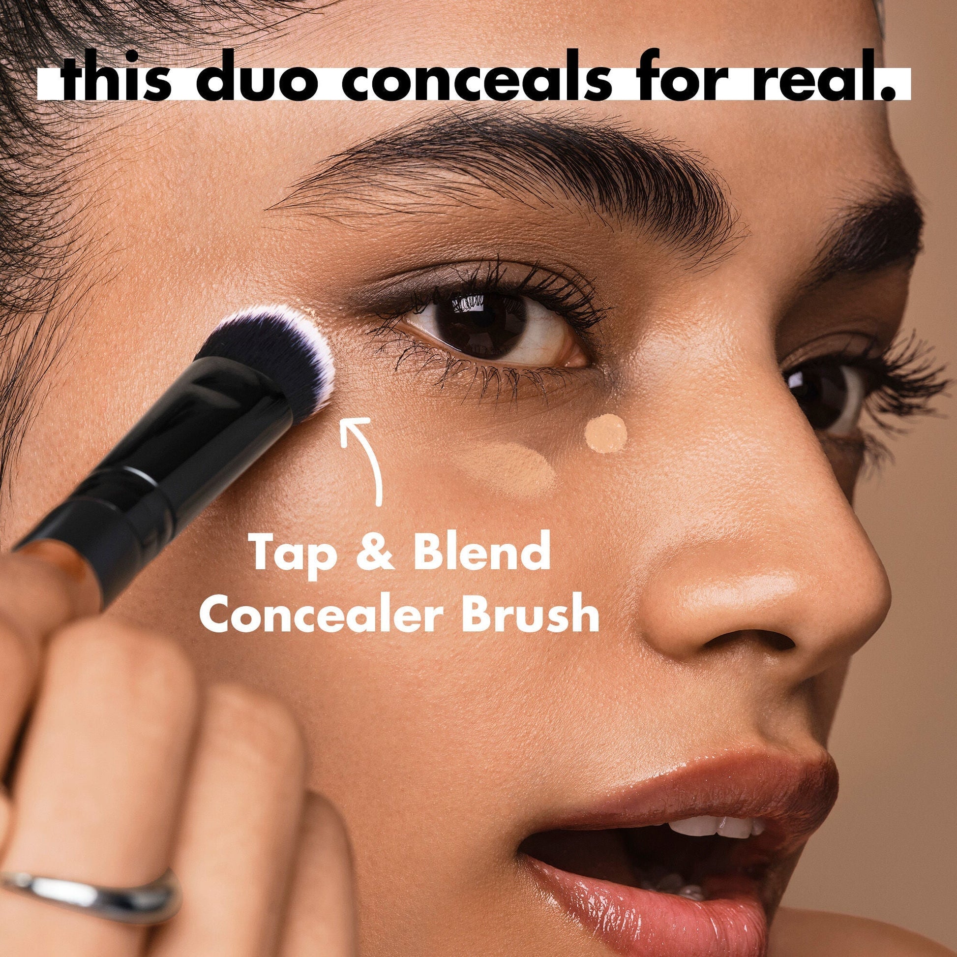 soft-glam-satin-concealer-j3 SP26_EDUCATION_SOFTGLAM_CONCEALER_BRUSH_DUO_f8aab338-caa0-4d9b-ae9d-11bbfe9ea1c7.jpg