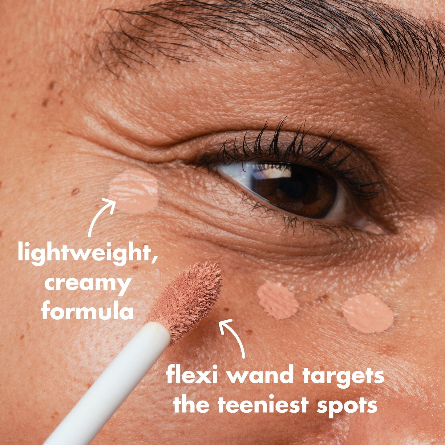 soft-glam-brightening-corrector-p2 SP26_EDUCATION_SOFTGLAM_CORRECTOR_PRODUCT_APPLICATOR_9d0c9a80-9c96-43f6-bf25-6f7155a8e3dd.jpg