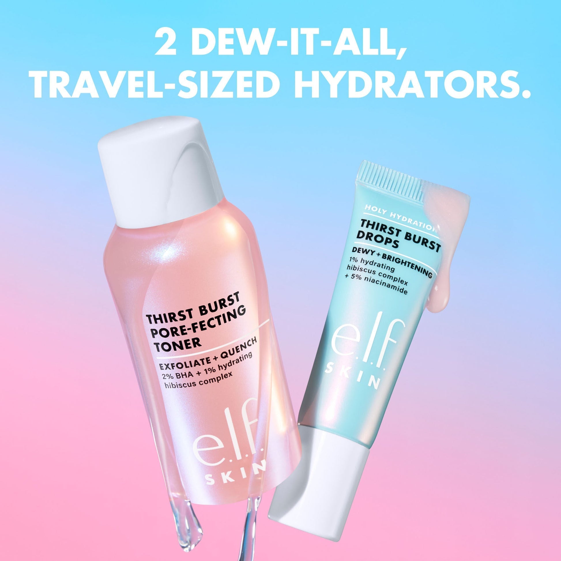thirst-burst-dew-o-kit-a4 SP26_EDU_TBDUO_Travel_20Friendly.jpg
