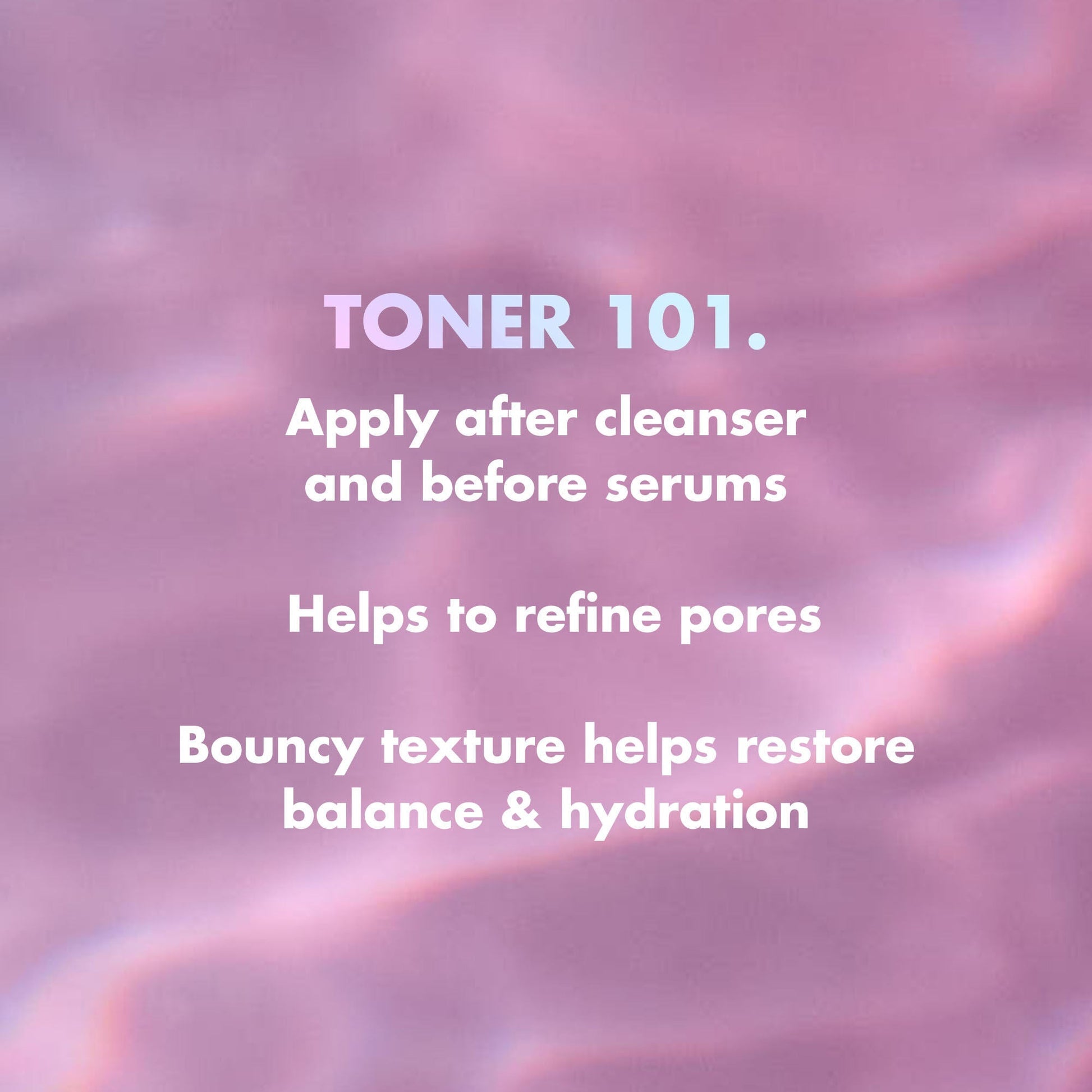 thirst-burst-pore-fecting-toner-i0 SP26_EDU_THIRSTBURSTTONER_USAGE_1.jpg
