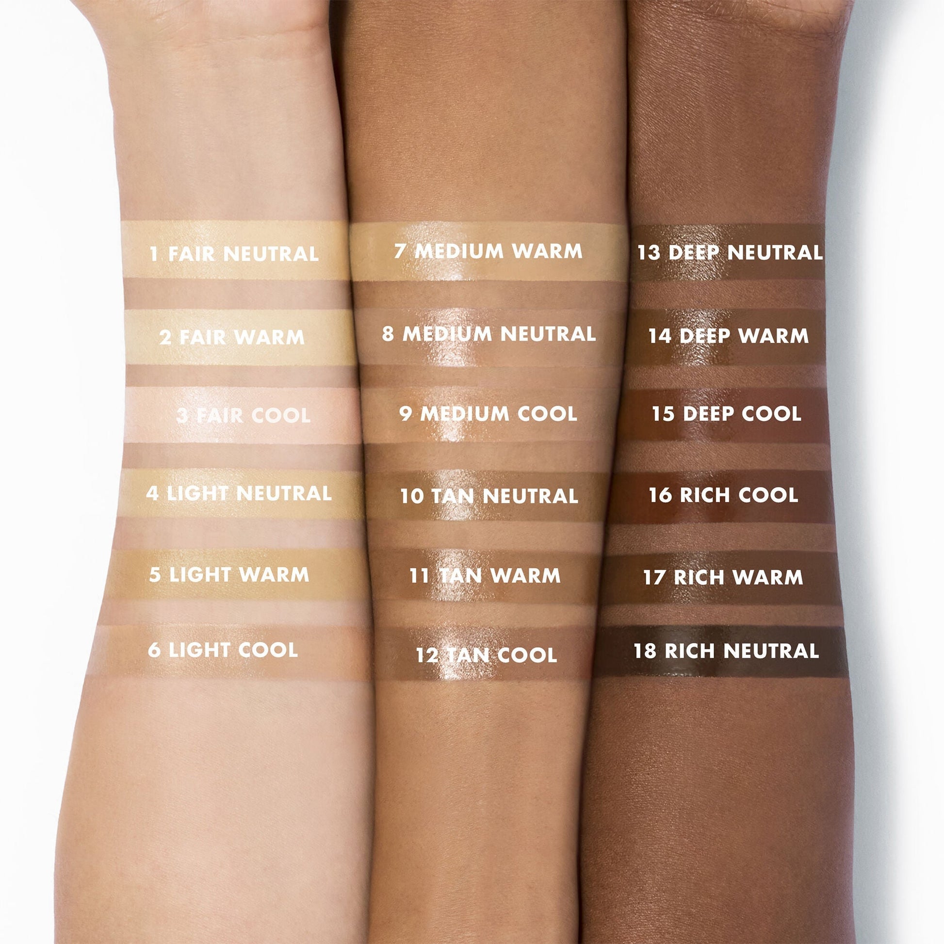 halo-glow-skin-tint-spf-50-n9 SW_18_SHADE_HALO_GLOW_SKIN_TINT_SPF_50_v3_914c9b34-b37b-446b-bca0-cf61e2996574.jpg