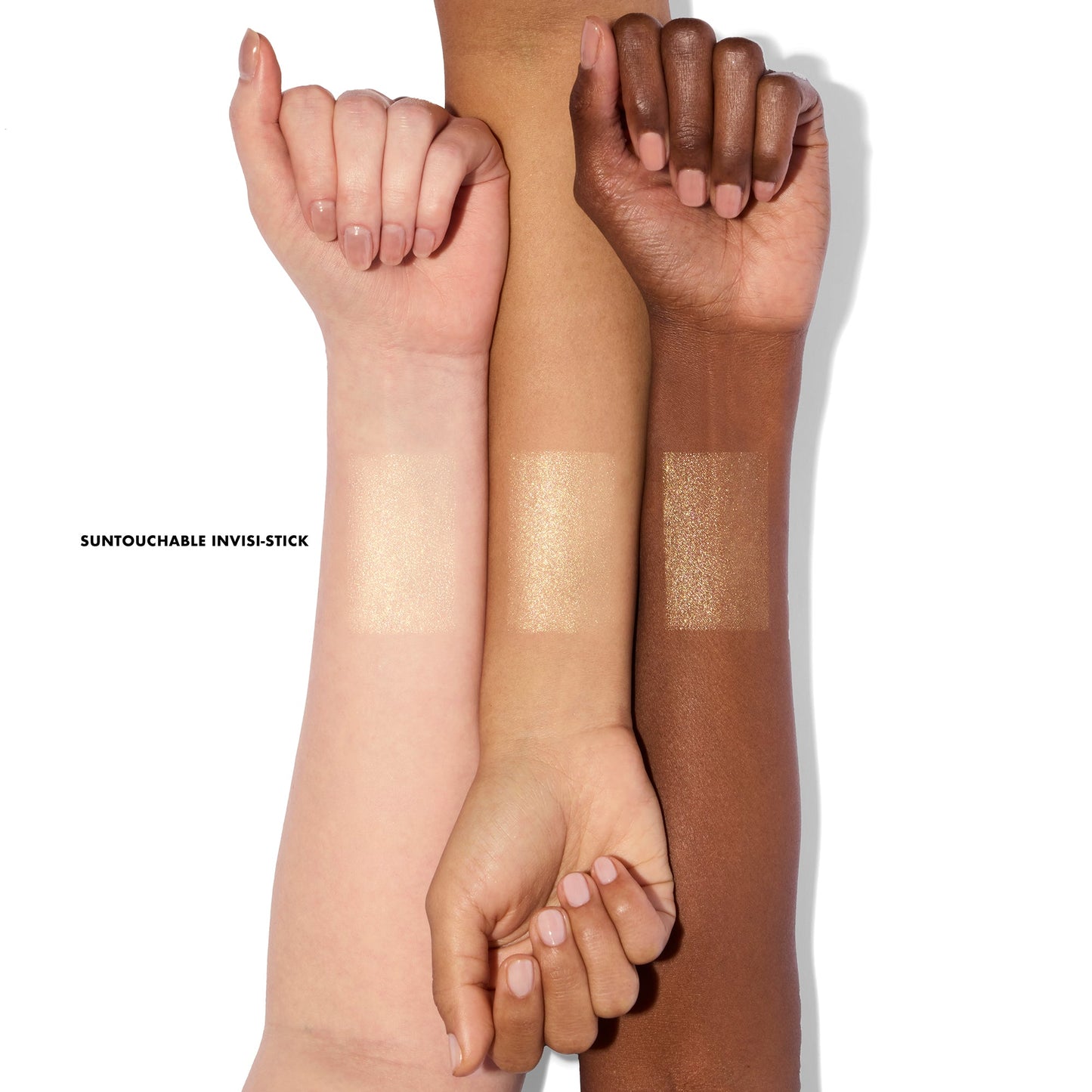 suntouchable-invisi-stick-spf-50-glitz-p7 SW_57109_SUNTOUCHABLES_INVISISTICK_0008_V4.jpg