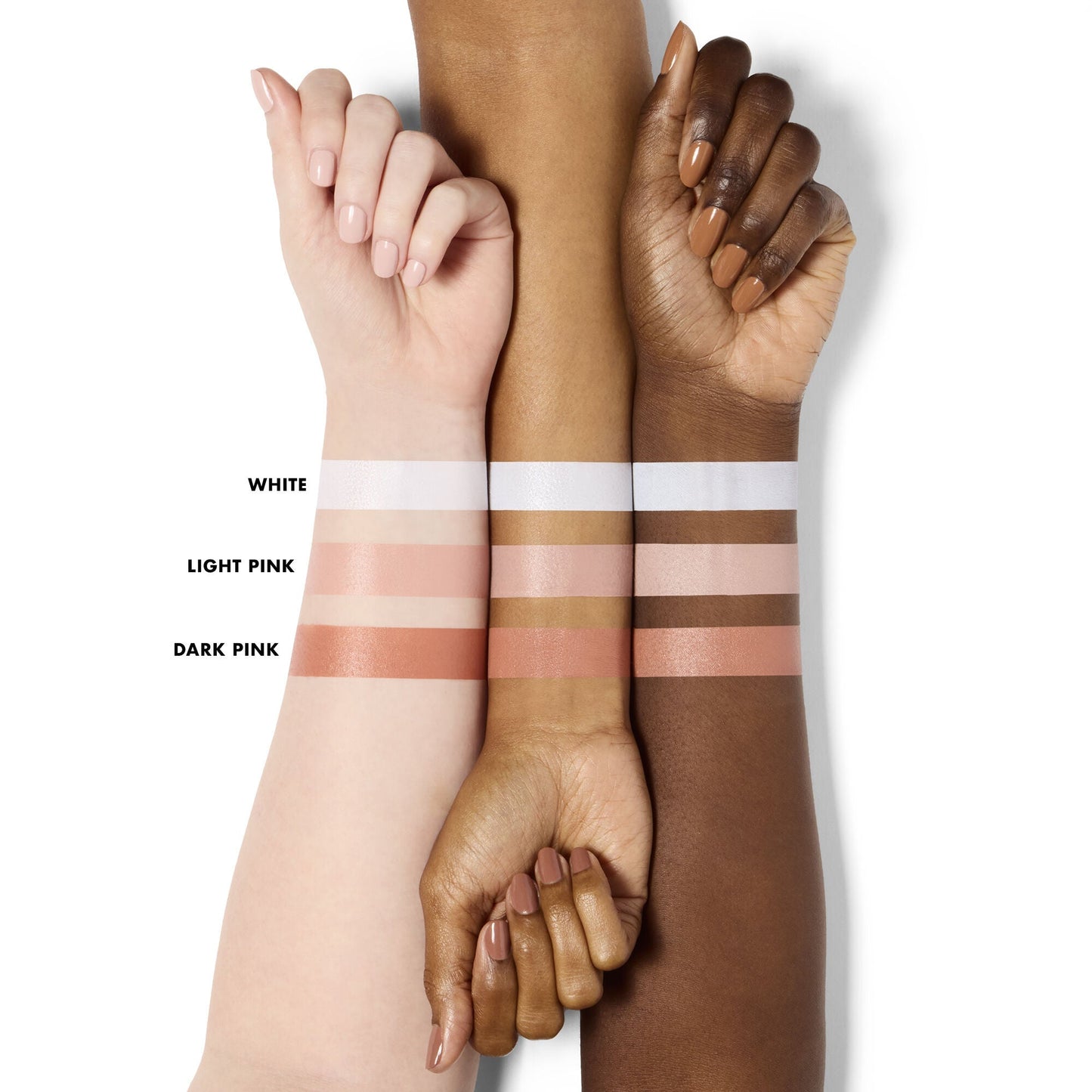 soft-glam-brightening-corrector-p2 SW_BRIGHTENING_CORRECTOR_VICTORIOUS_ANTONIA_DEMI_0020_V3_ea9eee35-0f92-4bde-a7a8-036b63668f40.jpg