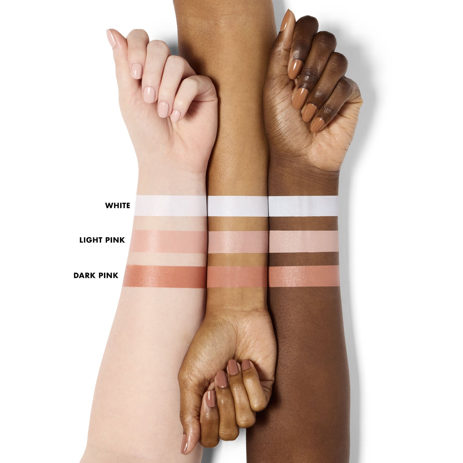 soft-glam-brightening-corrector-p2 SW_BRIGHTENING_CORRECTOR_VICTORIOUS_ANTONIA_DEMI_0020_V3_ea9eee35-0f92-4bde-a7a8-036b63668f40.jpg