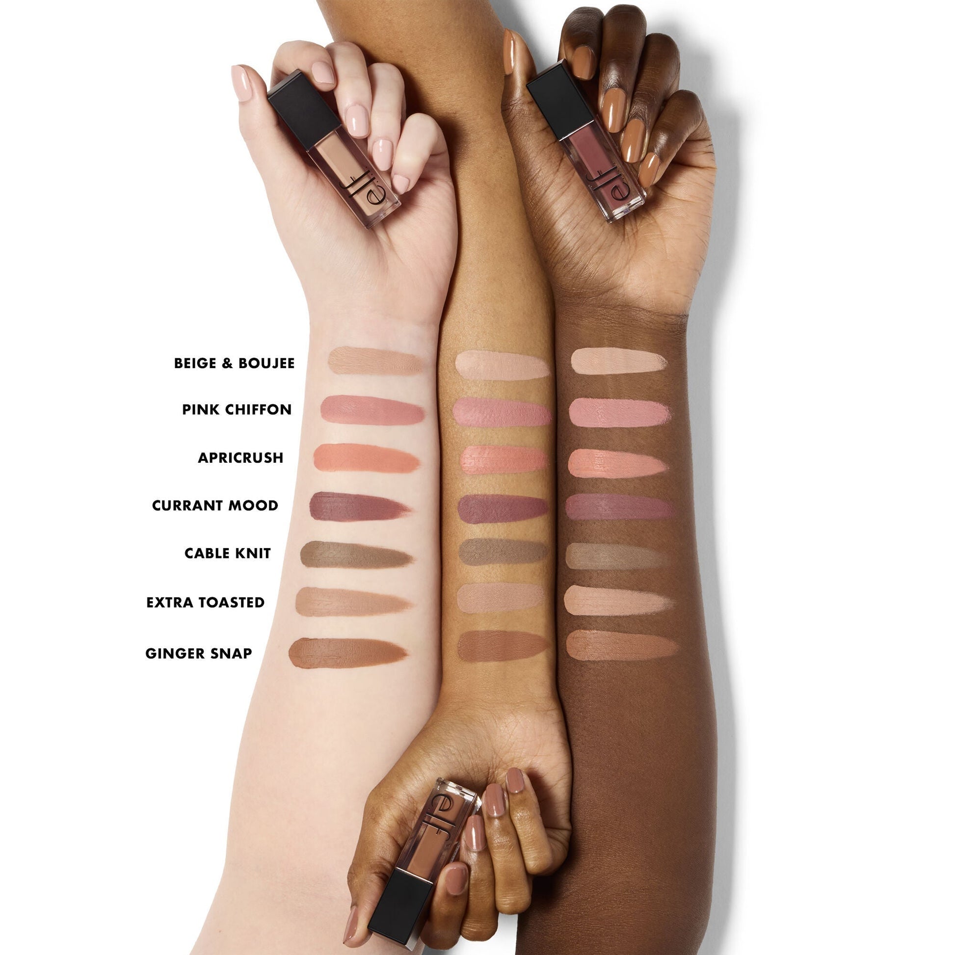 liquid-velvet-eyeshadow-v8 SW_LIQUID_VELVET_EYESHADOW_VICTORIOUS_ANTONIA_DEMI_0037_V4_23cbded7-05fa-4556-992f-fc6ffa85f8c0.jpg