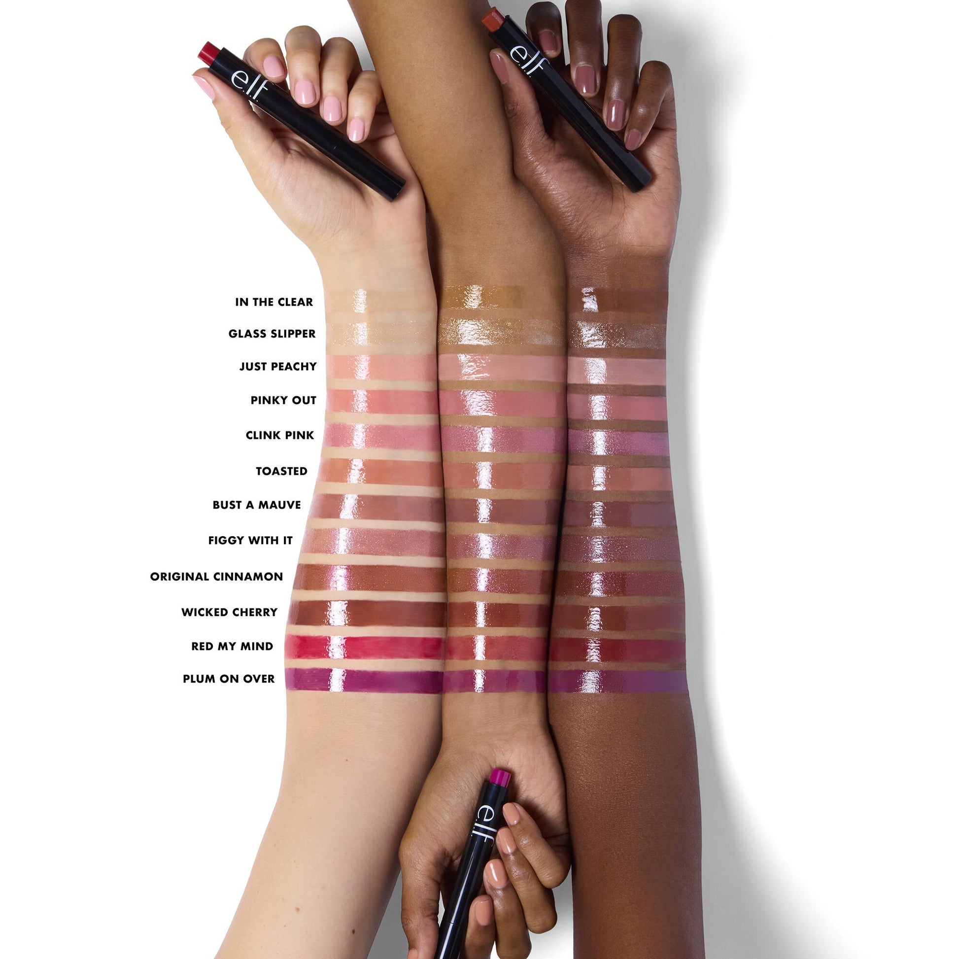 pout-clout-lip-plumping-pen-m9 SW_POUT_CLOUT_LIP_PLUMPING_PEN_0067_V4_877c3d80-15d3-4d2d-b196-2d47dd1e6aaf.jpg