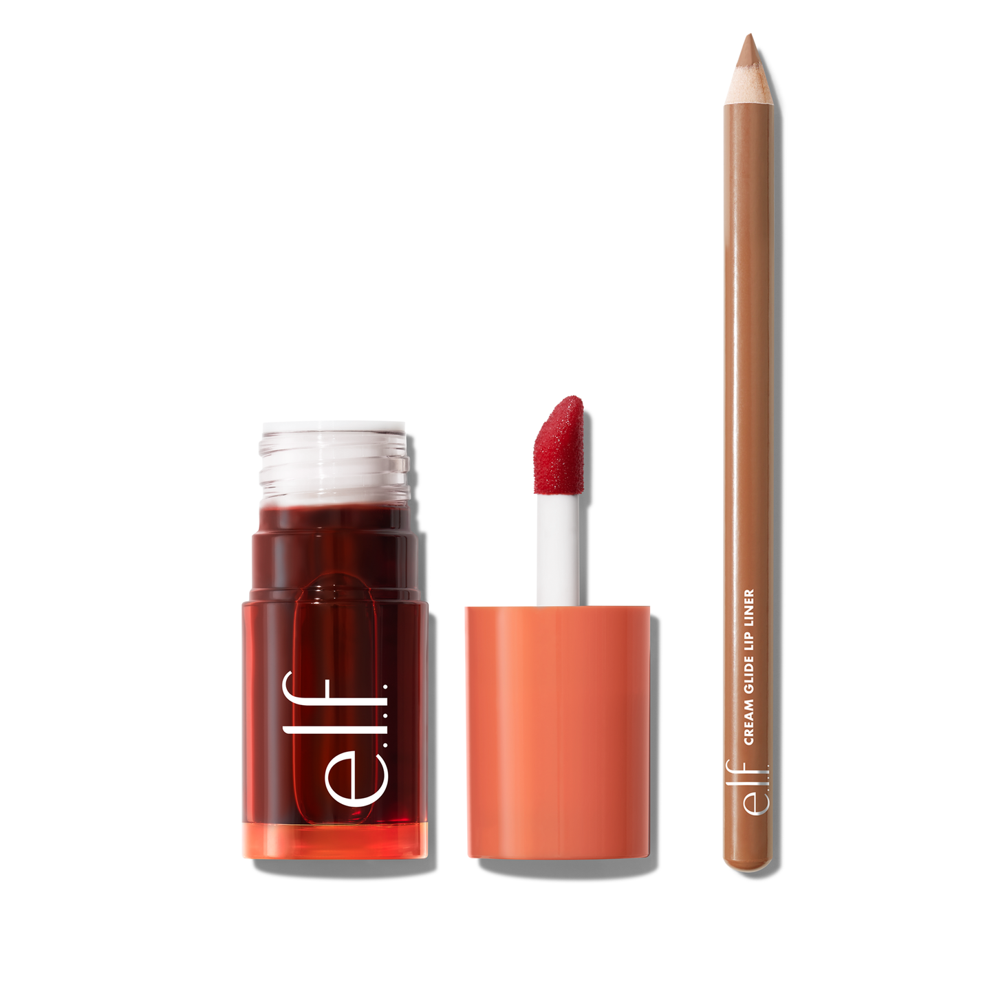 sheer-lip-combo-w8 Sheer_20For_20It_20Bundle.png