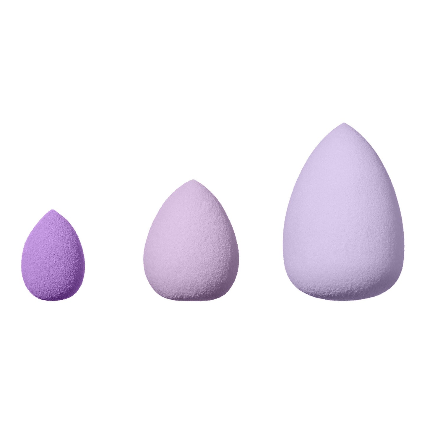 complexion-sponge-trio-p6 TBAPP_85325_OpenA_C.jpg