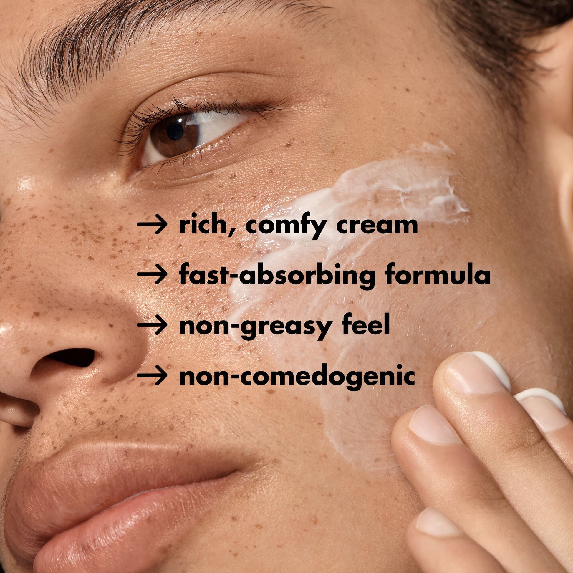 holy-hydration-barrier-goals-cream-regular-v1 TEXTURE_ad9a1642-fdb5-44a8-8579-5cfbfb5f0880.jpg