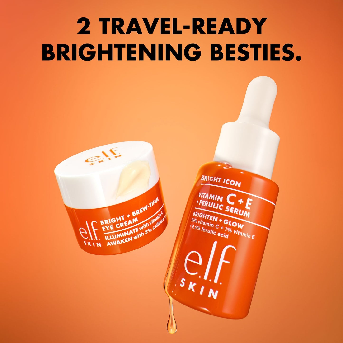 brightest-besties-duo-k9 TRAVEL_FRIENDLY.jpg