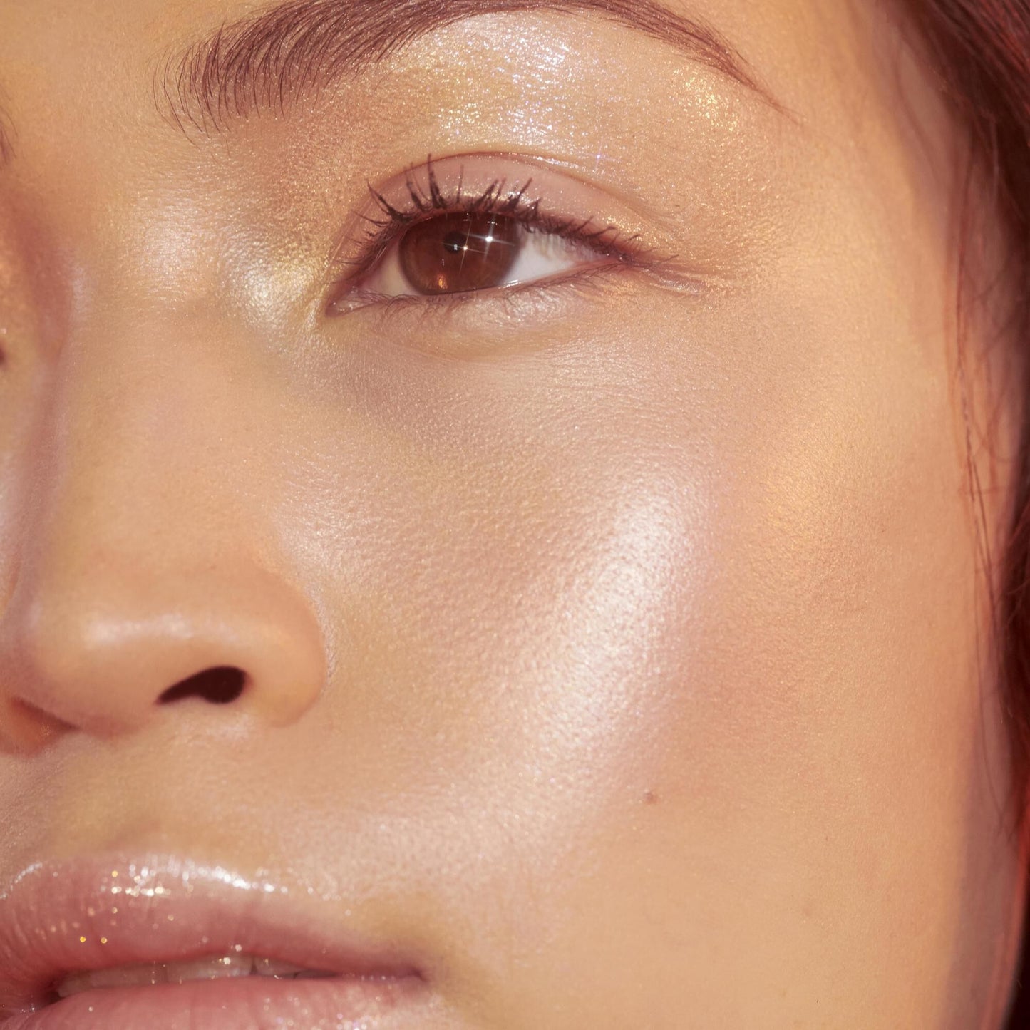 highlighter-brush-a2 crystal_OM_Jacqueline_782_square.jpg