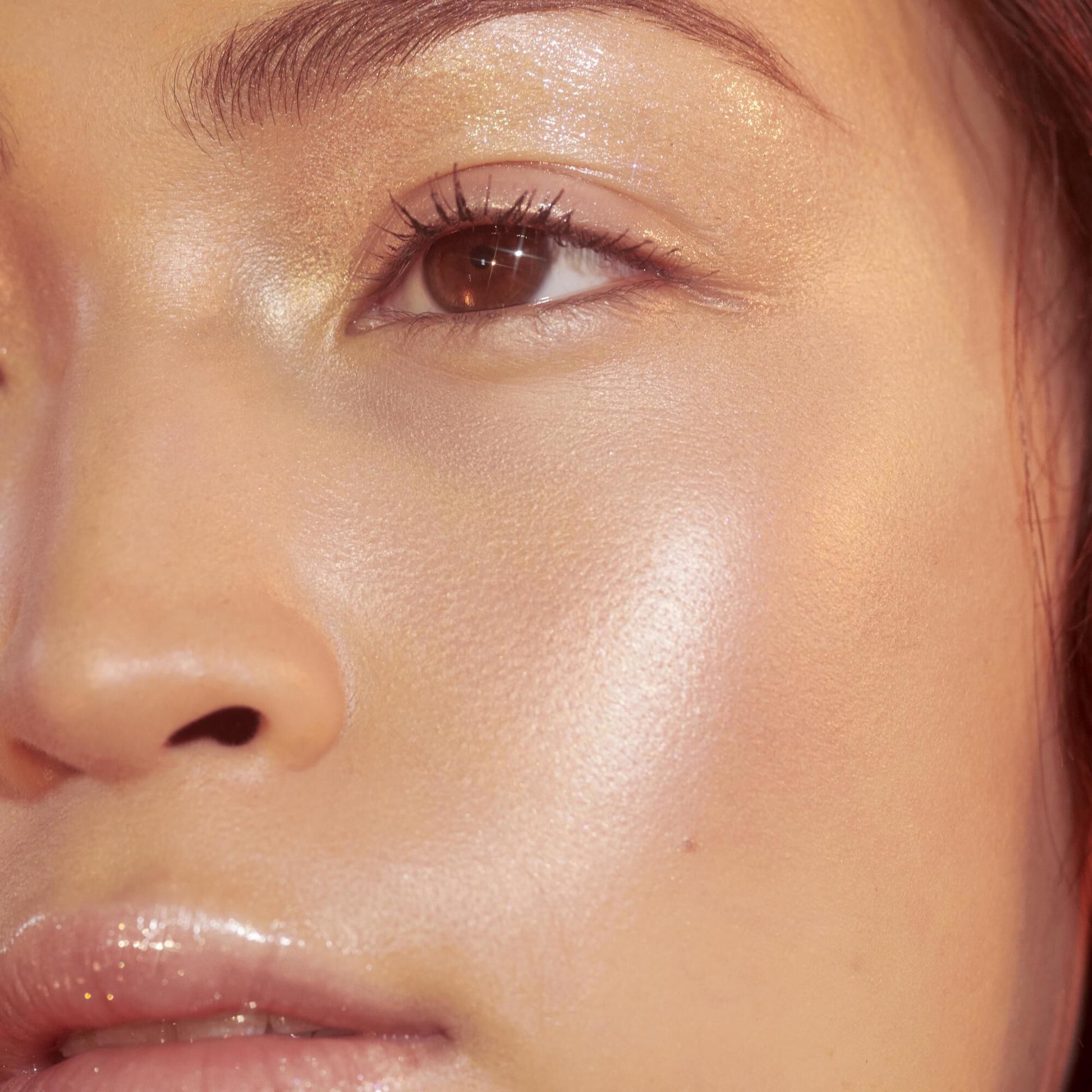highlighter-brush-a2 crystal_OM_Jacqueline_782_square.jpg