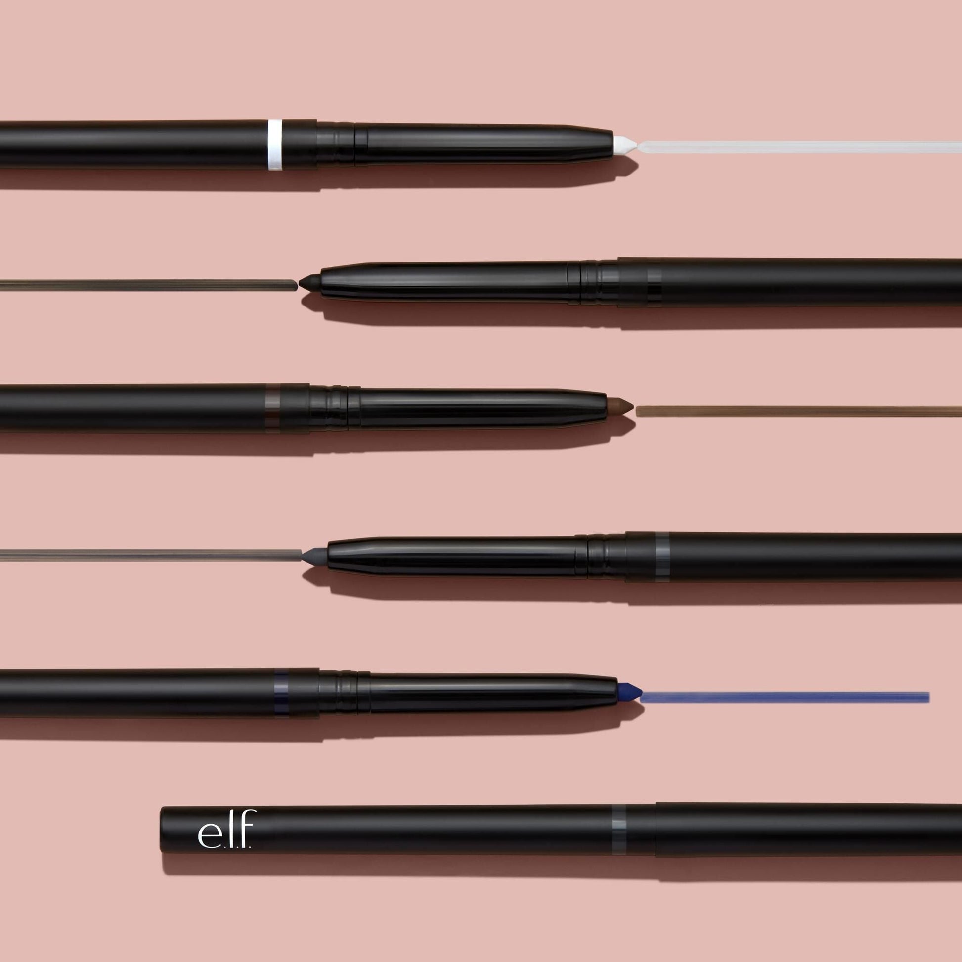 no-budge-retractable-eyeliner-d5 eyeliner_nonbudge_SL_98658_IGF_58d94717-4c05-4ac8-9416-4c660d2a6883.jpg