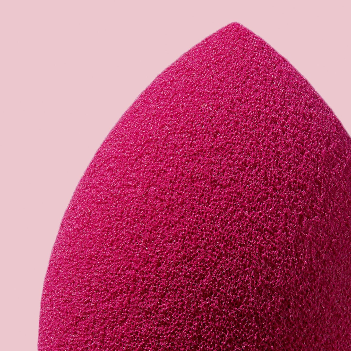 total-face-sponge-duo-l7 totalfacesponge_082019_SL_025_A1_IGF.jpg