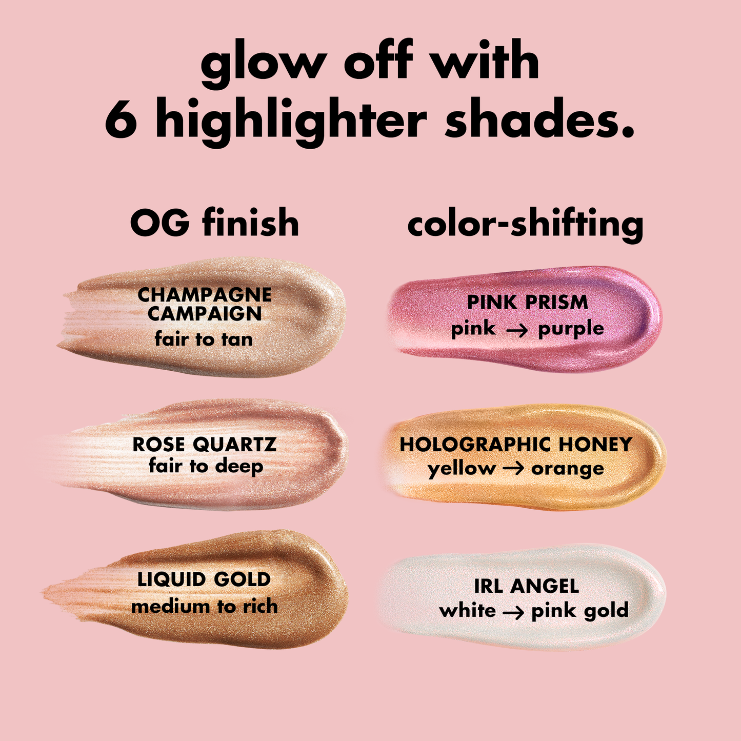 halo-glow-highlight-beauty-wand-x0 updated_S25_EDUCATION_HALOGLOWWANDS_SHADEFINDER_HIGHLIGHT_a4402303-b64a-4543-ae63-0c43857d7f6b.png